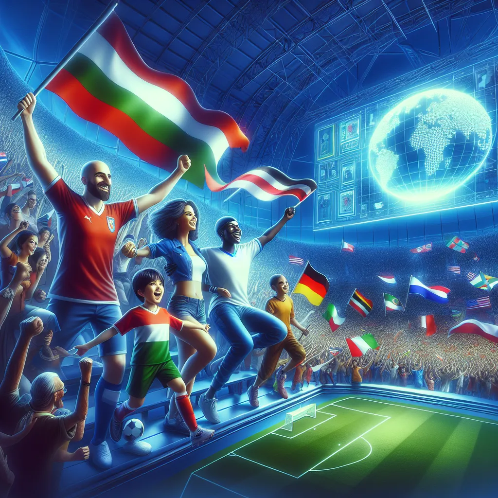 صورة مقال: الأهلي يتعاون مع FIFA Collect قبل مونديال الأندية في تصنيف الأخبار
