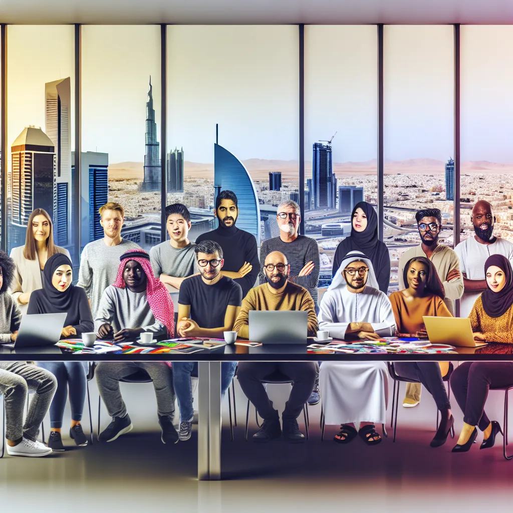 صورة مقال: التحديات التي تواجه الأعمال الناشئة في السوق العربي في تصنيف ريادة الأعمال