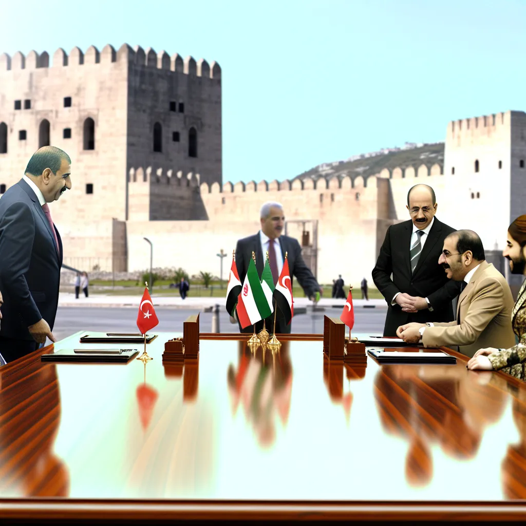 صورة مقال: الرئيس السيسى يتوجه إلى اليونان اليوم.. يعقد لقاءات مع الرئيس ورئيس الوزراء اليونانيين ويترأس الجانب المصرى لمجلس التعاون رفيع المستوى بين القاهرة وأثينا.. ويتوجه إلى موسكو تلبية لدعوة بوتين في تصنيف الأخبار