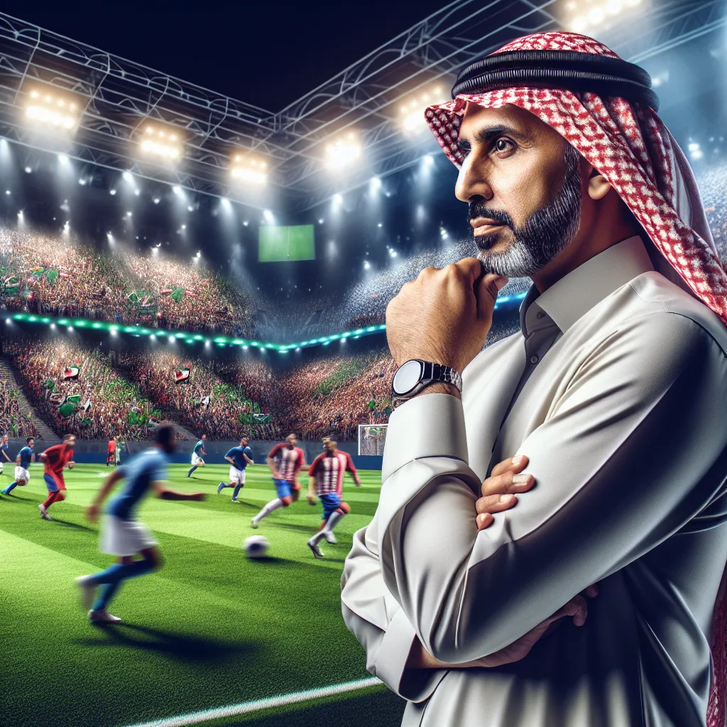 صورة مقال: الرمادي: أتحمل مسئولية هزيمة الزمالك أمام بيراميدز وأنتقد الأداء في تصنيف الرياضة