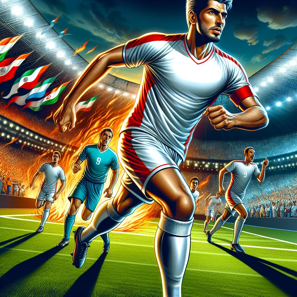 صورة مقال: الزمالك يستعيد مصطفى شلبى أمام سيراميكا في الدورى في تصنيف الرياضة