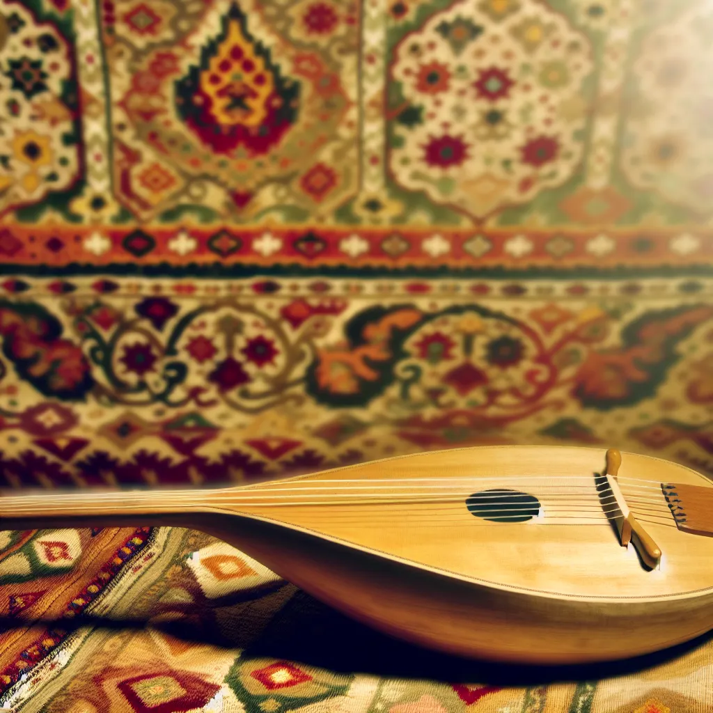 صورة مقال: الشعر الغنائي ومكانته في التراث العربي في تصنيف الأدب