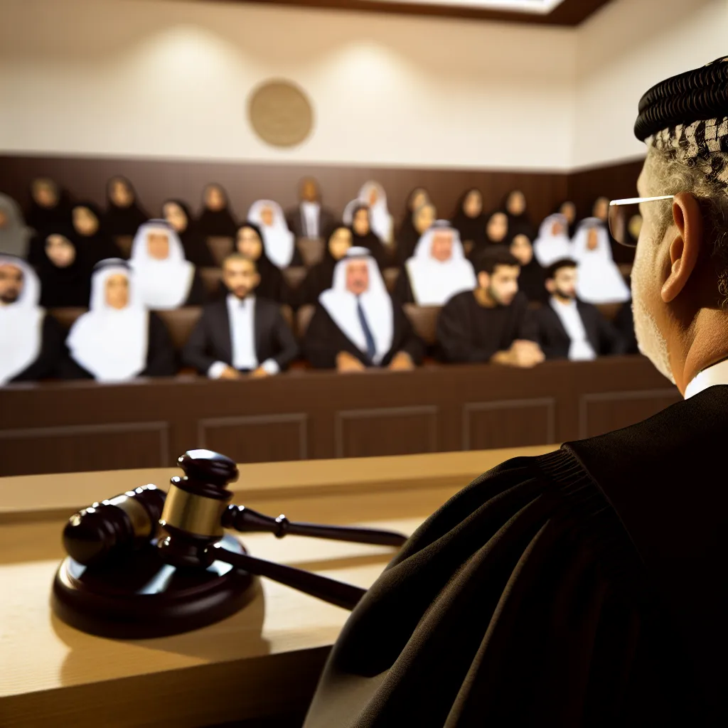 صورة مقال: النطق بالحكم على مدرس الفيزياء قاتل طالب الدقهلية اليوم في تصنيف حوادث