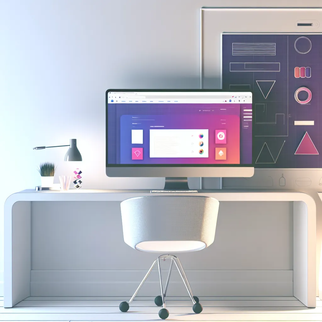 صورة مقال: تأثير التصميم على تجربة المستخدم في تصنيف التصميم