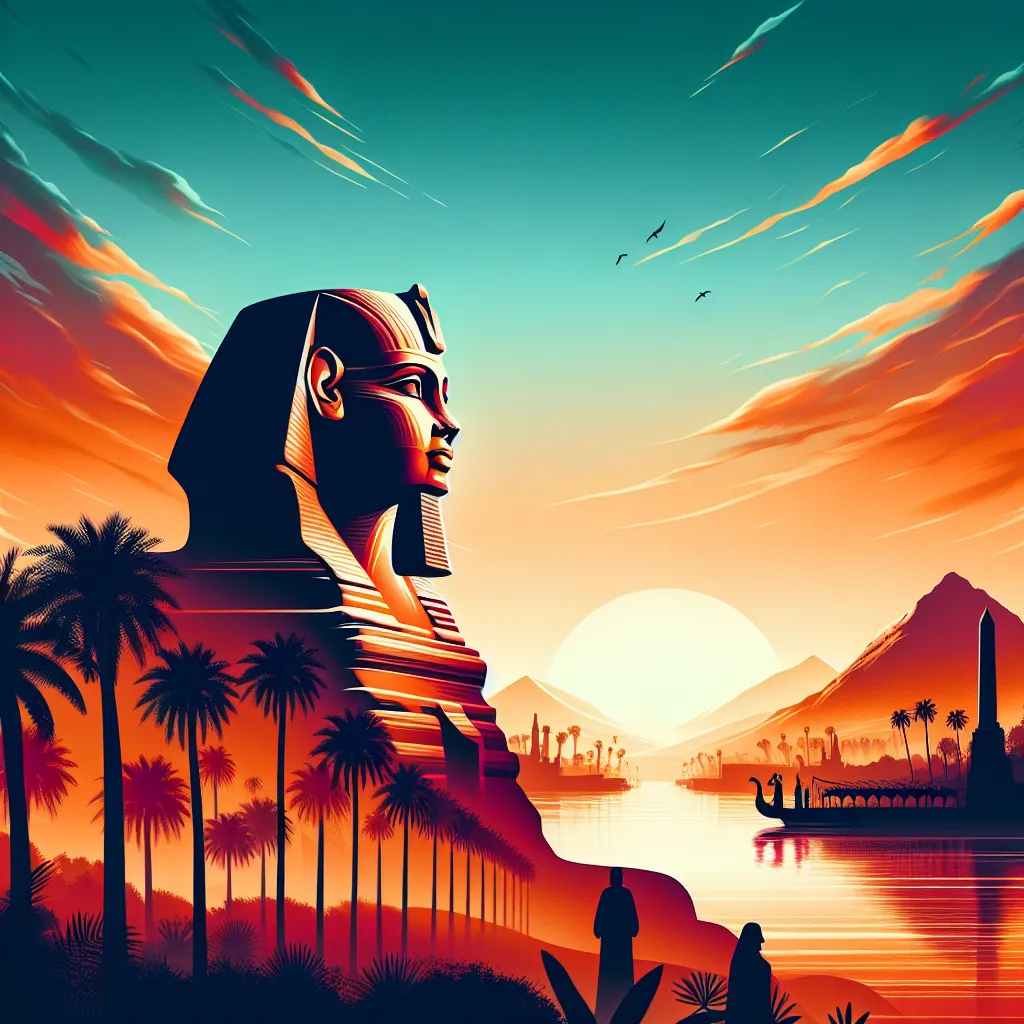 صورة مقال: حزب الجيل: مصر أسقطت مخطط الشرق الأوسط الجديد ورفضت التصفية والتهجير في تصنيف الأخبار