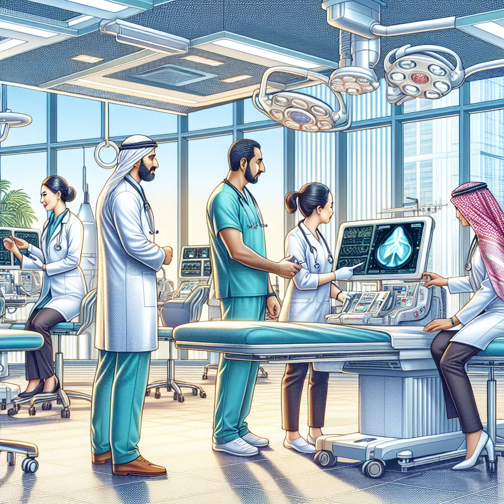 صورة مقال: رئيس الوزراء من محافظة الغربية: هناك تطور كبير فى المنظومة الصحية في تصنيف محافظات