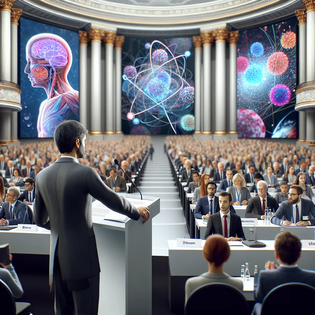 صورة مقال: رئيس جامعة القاهرة يفتتح المؤتمر العلمى الدولى الثانى عشر لكلية الصيدلة في تصنيف التعليم
