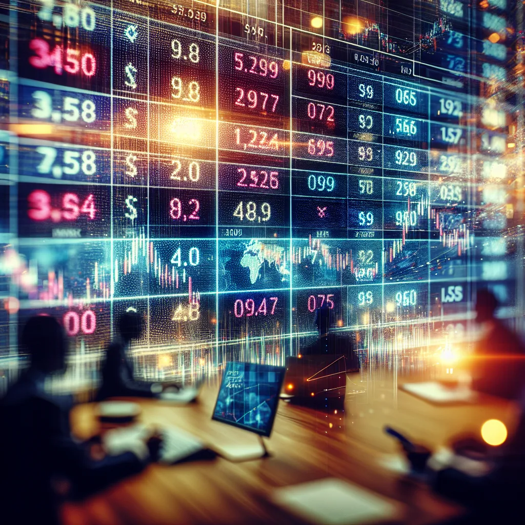 صورة مقال: سعر الدولار يسجل 50.74 جنيه للشراء من البنك الأهلى اليوم الاربعاء 7-5-2025 في تصنيف أسعار وأسواق