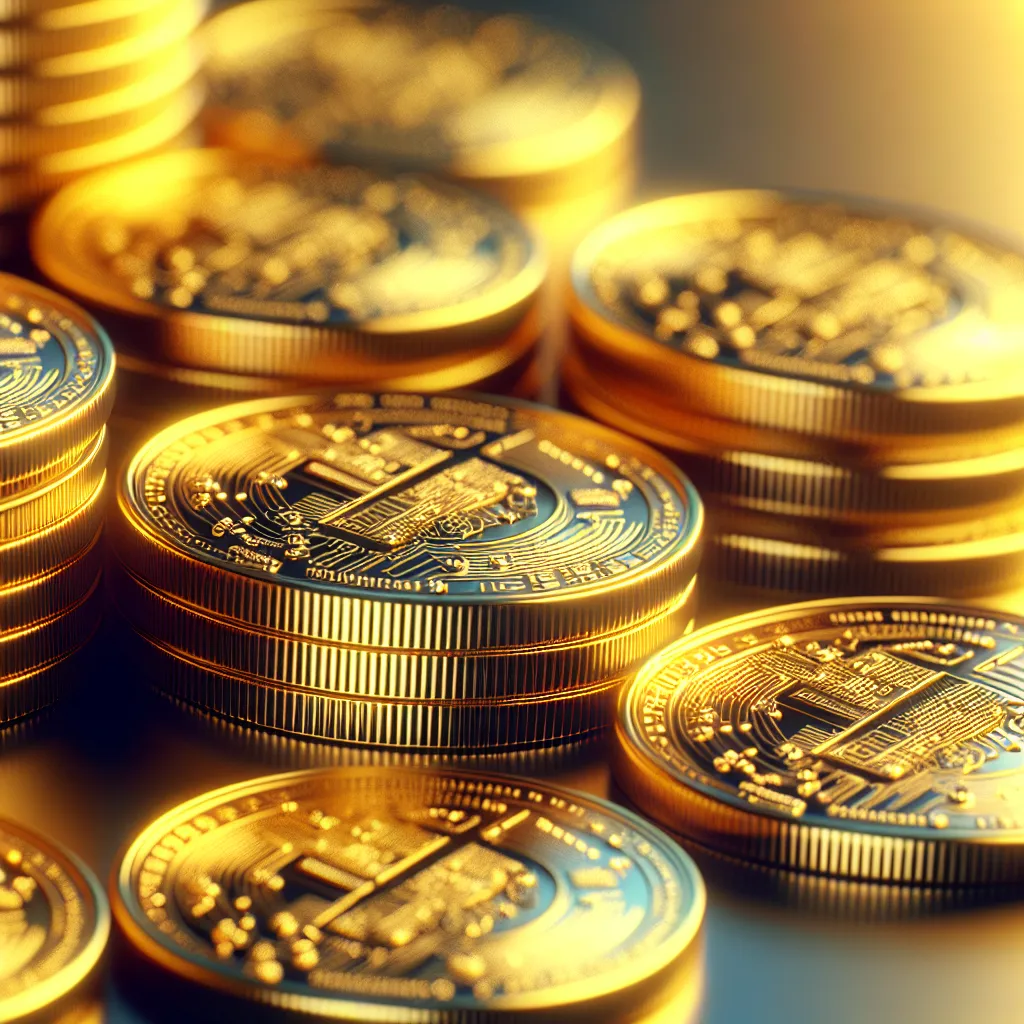 صورة مقال: سعر الذهب اليوم الخميس 8 مايو 2025.. الجنيه الذهب بـ38720 جنيها في تصنيف أسعار وأسواق