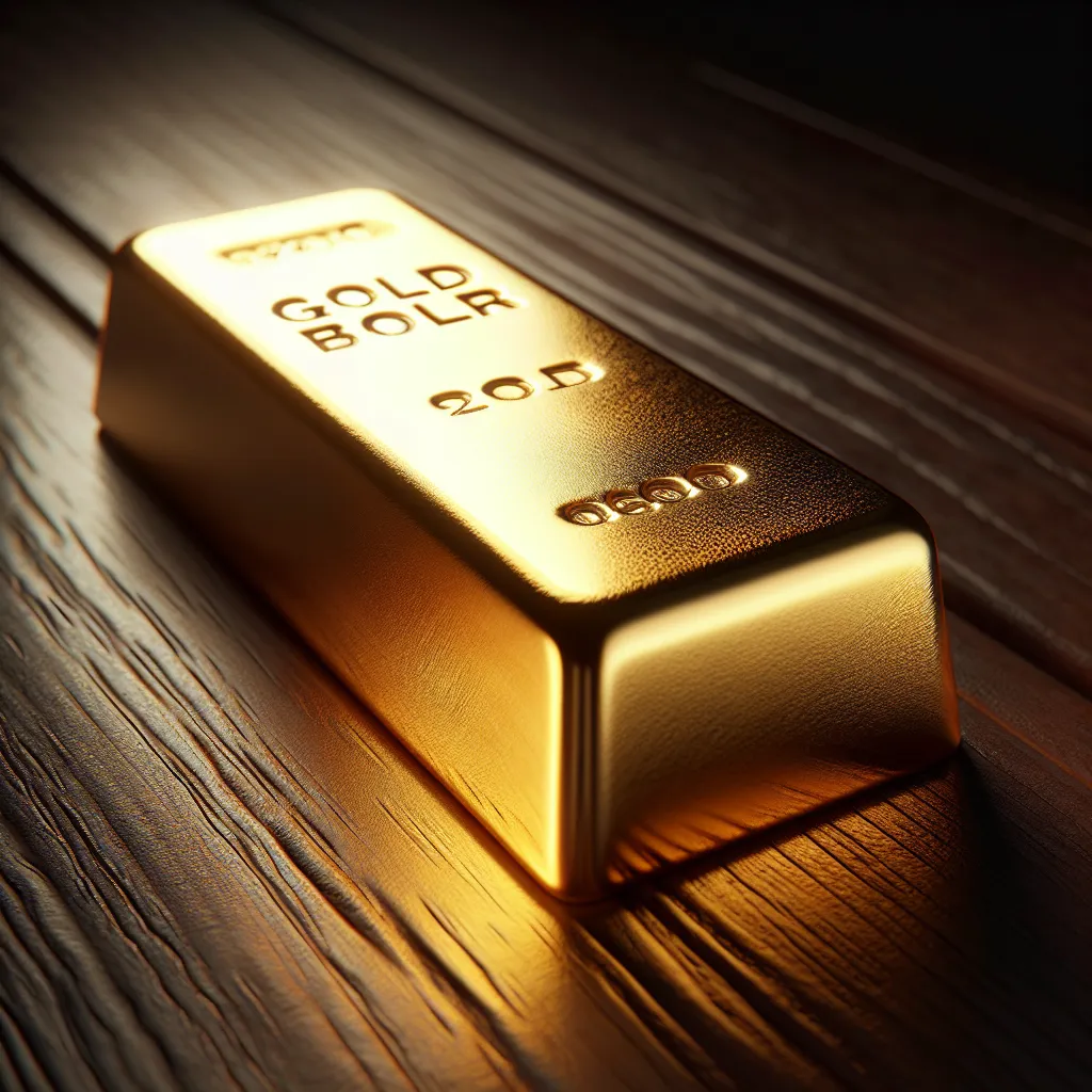 صورة مقال: سعر الذهب اليوم الخميس 8 مايو 2025 عيار 14 بدون مصنعية بـ3226.75 جنيه في تصنيف أسعار وأسواق