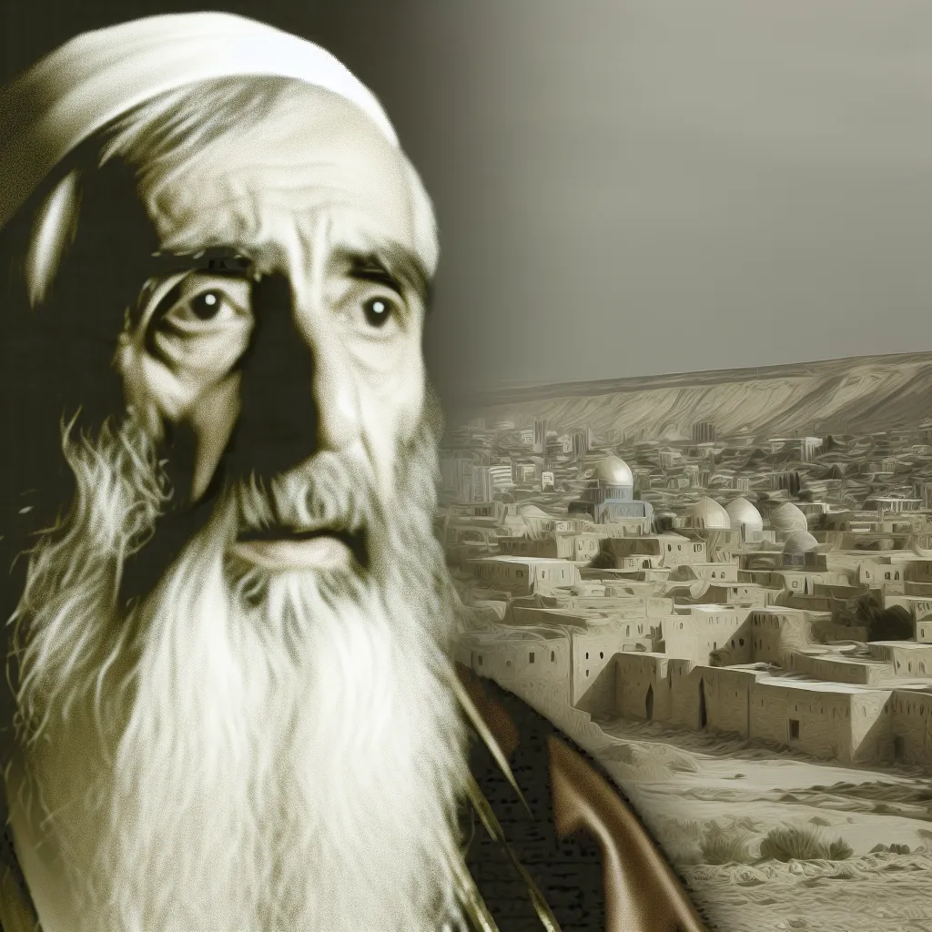 صورة مقال: شيخ الأزهر: ما يحدث فى غزة لأكثر من عام ونصف جرائم وحشية في تصنيف دين وحياة