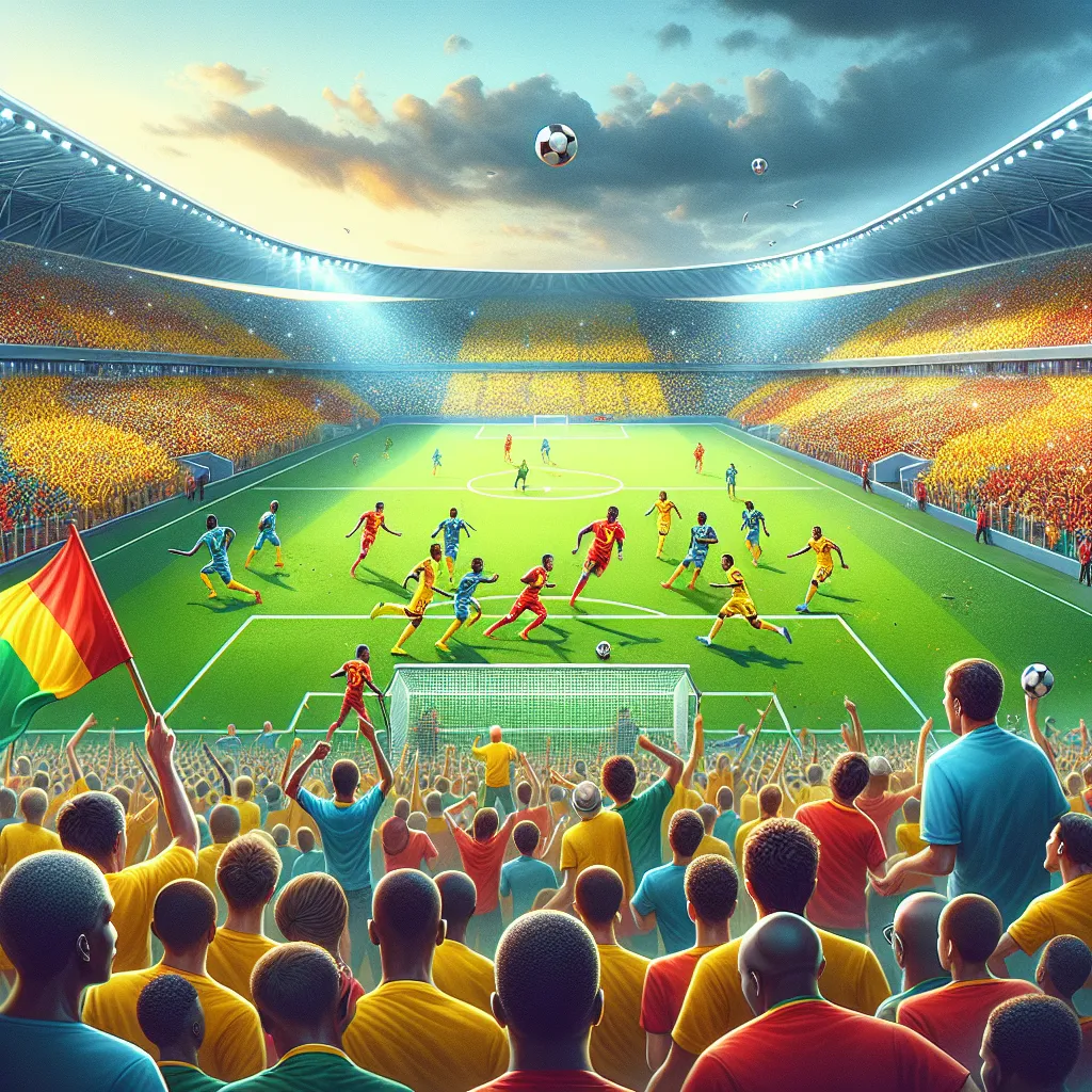 صورة مقال: صن داونز ينتزع صدارة تصنيف أندية أفريقيا من بيراميدز.. وتقدم الأهلي في تصنيف كرة عالمية