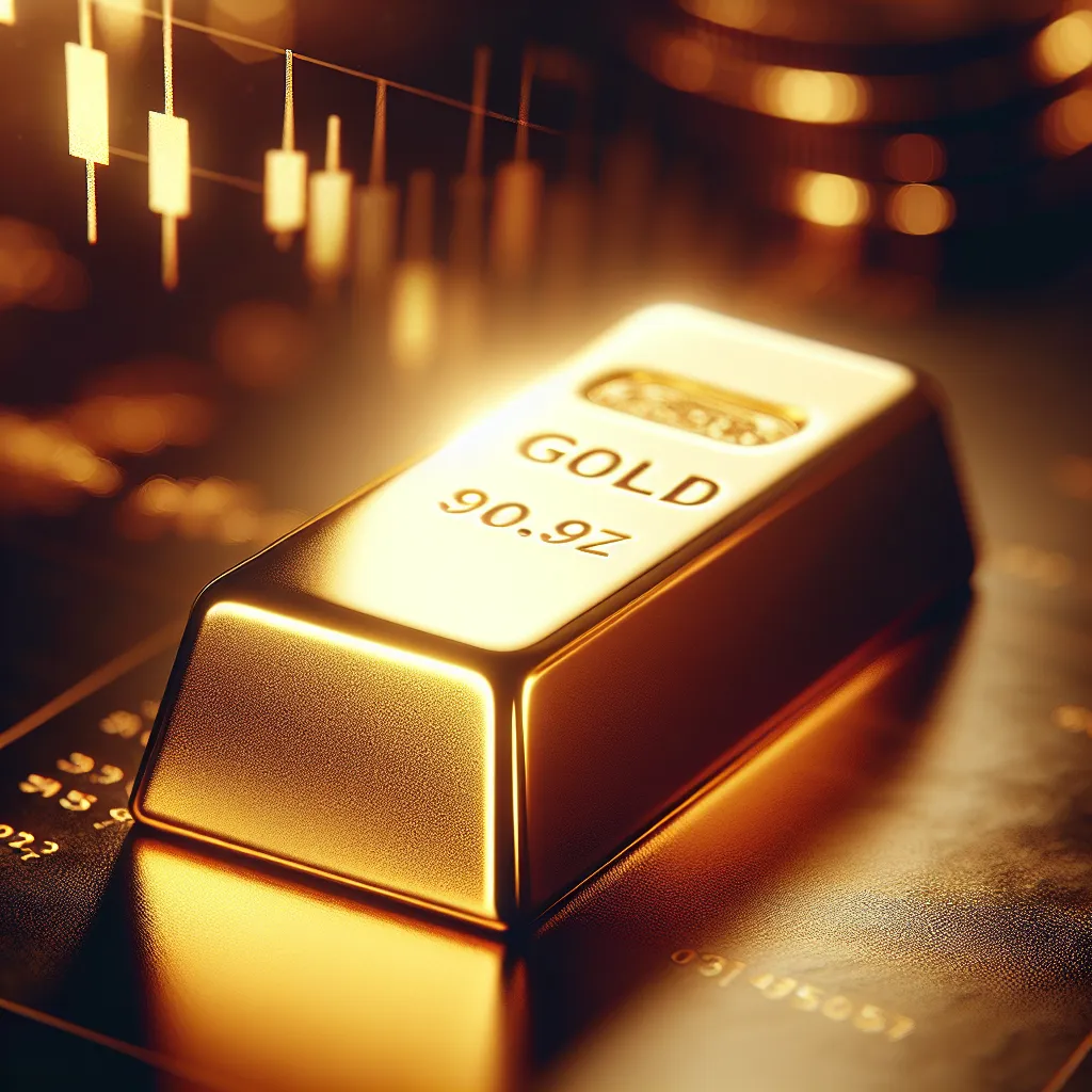 صورة مقال: عيار 21 يترقب اختبار مستوى جديد.. سعر الذهب فى مصر في تصنيف أسعار وأسواق