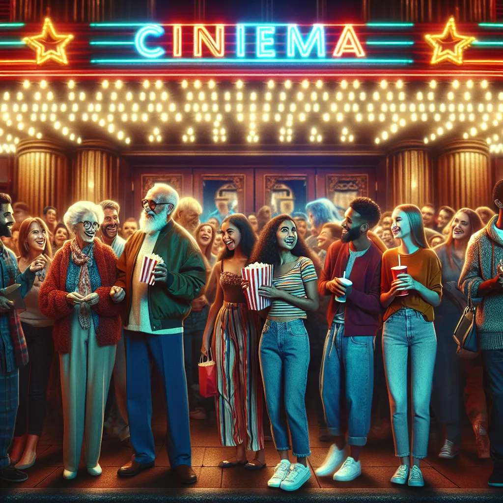 صورة مقال: فيلم Sinners يجتاح الإيرادات العالمية بـ244 مليون دولار في تصنيف السينما