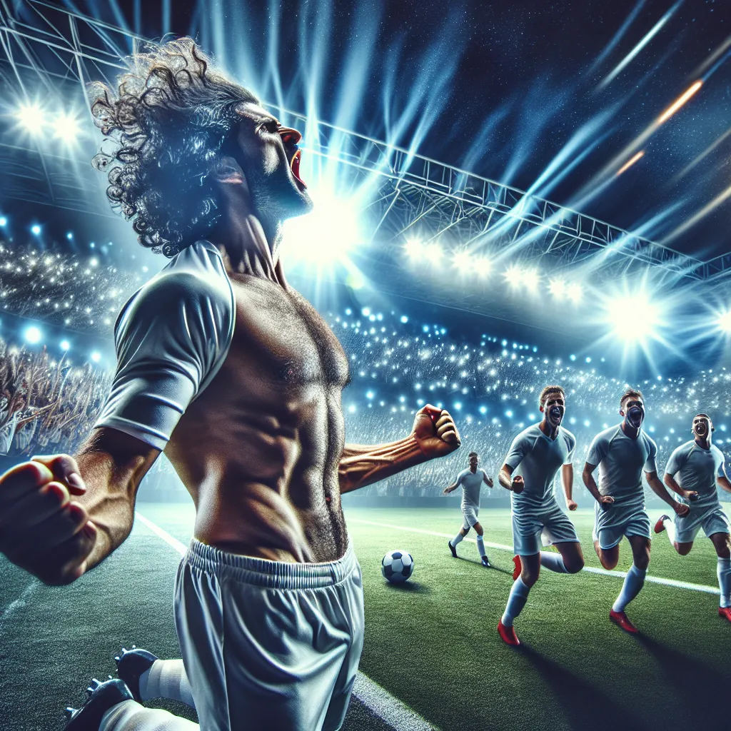 صورة مقال: قائمة هدافي الدوري بعد انتصار الأهلي على المصري: إمام عاشور في الصدارة في تصنيف الرياضة