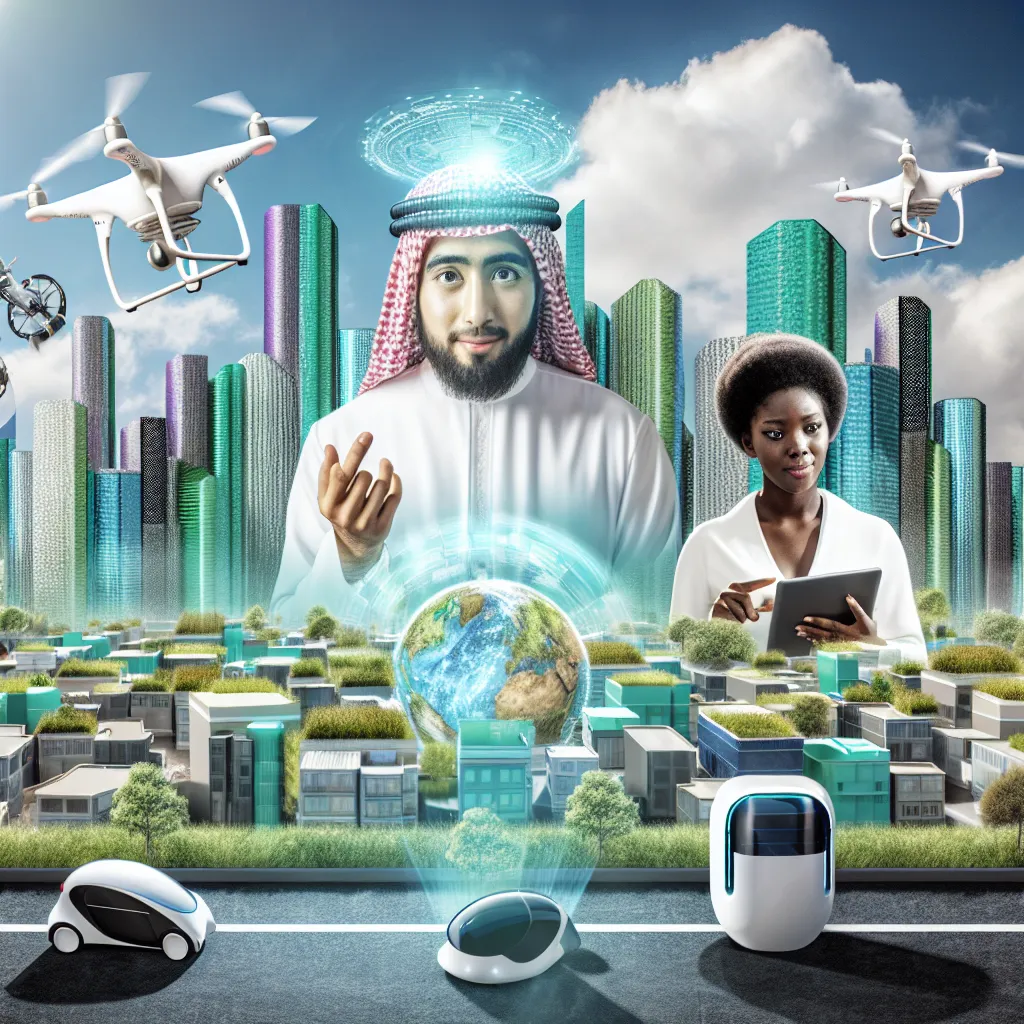 صورة مقال: كيف تسهم الاختراعات في تحسين جودة الحياة في تصنيف الاختراعات