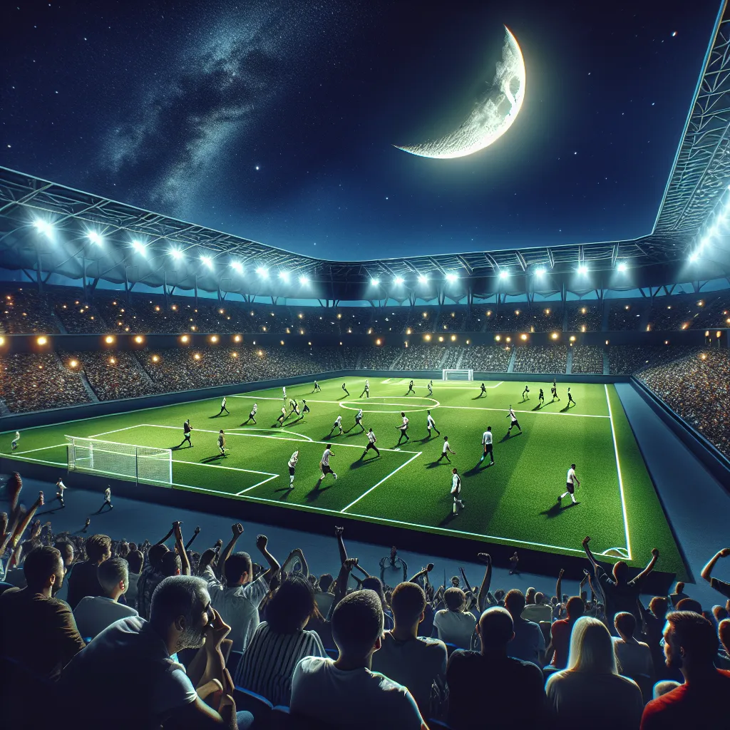 صورة مقال: موعد مباراة الزمالك أمام سيراميكا فى الدوري المصري والقناة الناقلة في تصنيف الرياضة