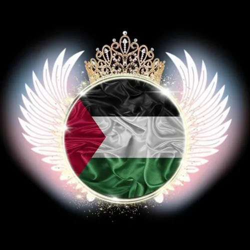 صورة الكاتب: محمد جلال لمقال أهمية الموارد البشرية في تحقيق الأهداف الاستراتيجية للشركات